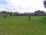 DSC00047, Manor Military Cemetery Tralee.JPG